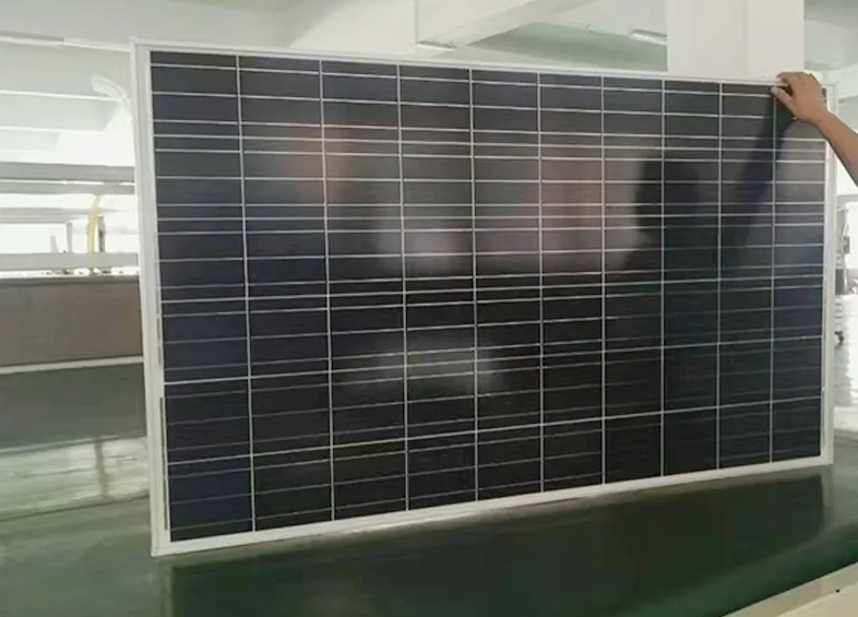 Couveuse Automatique - AfriCouv - 1000 oeufs