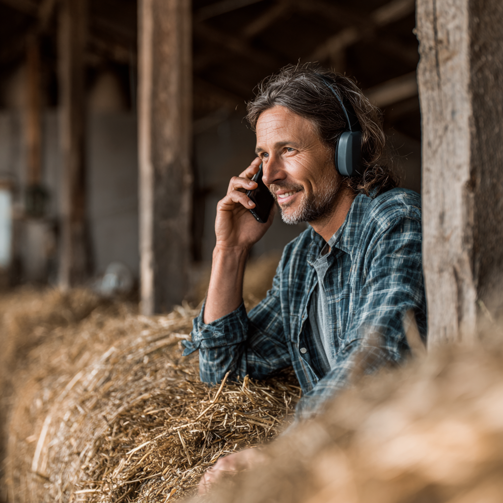 Facilitateur de projet auprès des bureaux d'étude