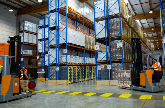 Mercredi 24 Septembre près de Lyon : Présentation de la couveuse Classicouv